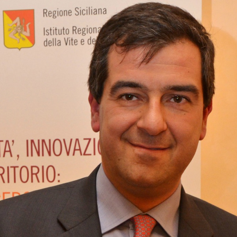 Dario Cartabellotta