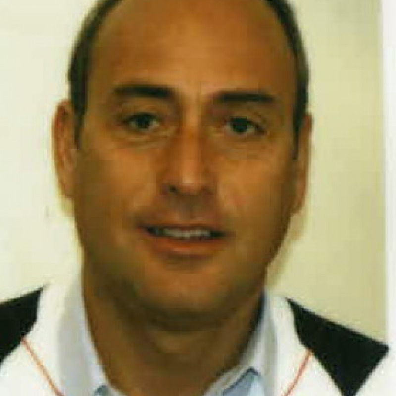 Roberto VACANTE