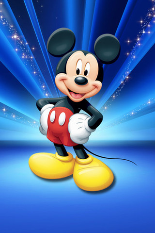 Buon Compleanno Topolino Compie 88 Anni L Icona Di Casa Disney Giornale Di Sicilia