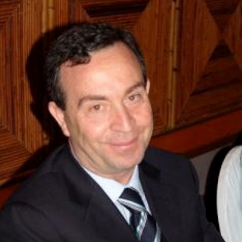 Paolo Genco