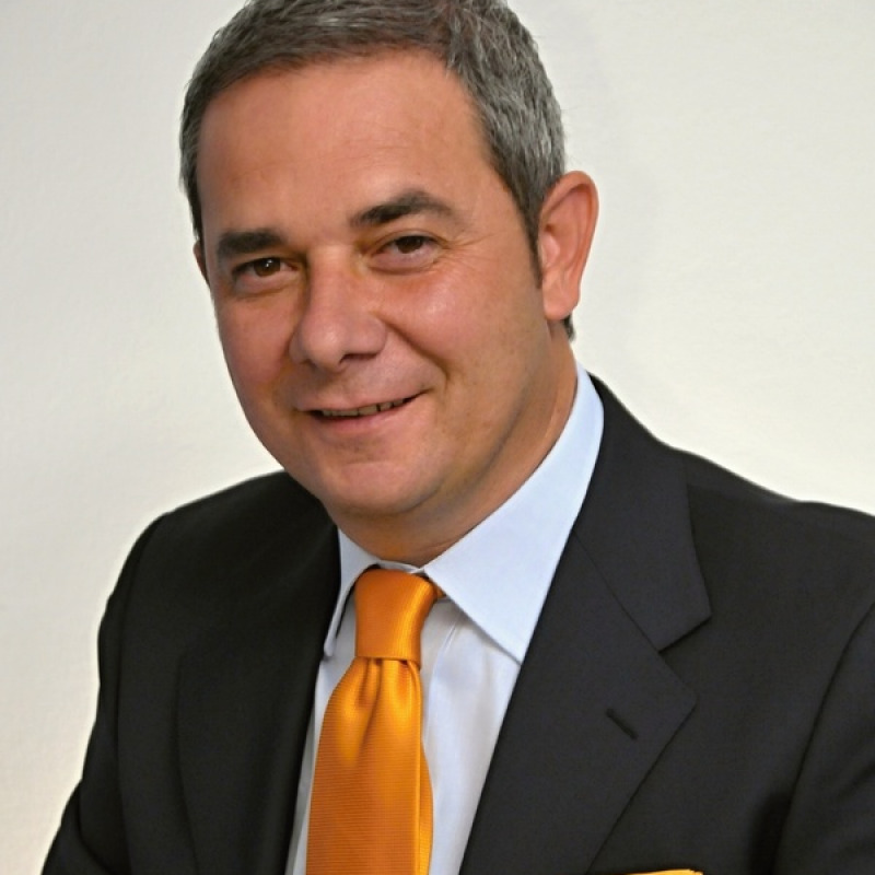 Michele Mancuso