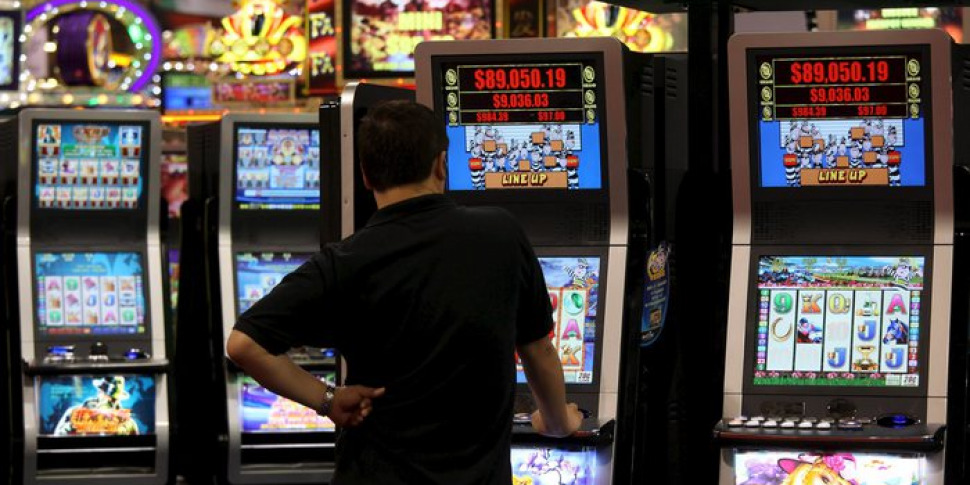 Undici progetti dell'Asp Enna per combattere la dipendenza al gioco d'azzardo