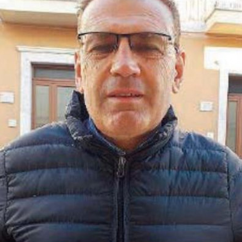 Giuseppe Briguglio - Mandanici