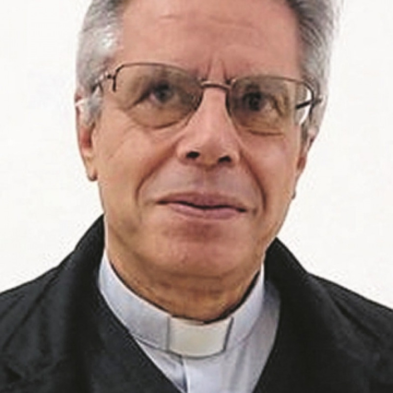Giuseppe Schillaci