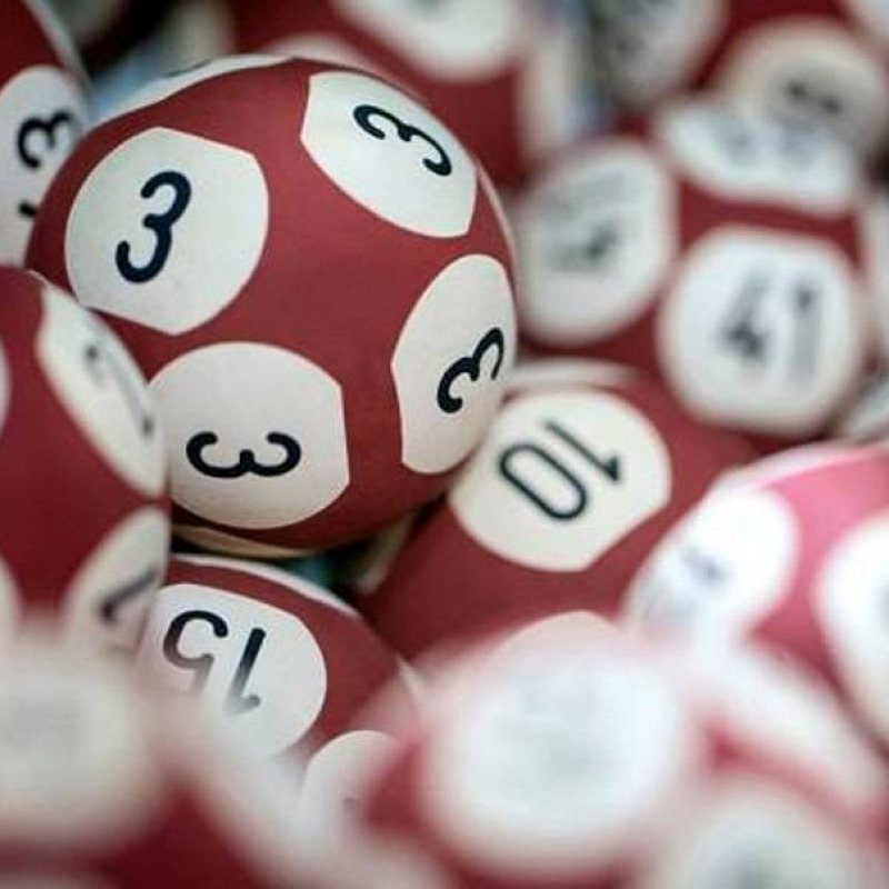 Centra il 9 con il 10&Lotto, ad Augusta vinti 20 mila euro