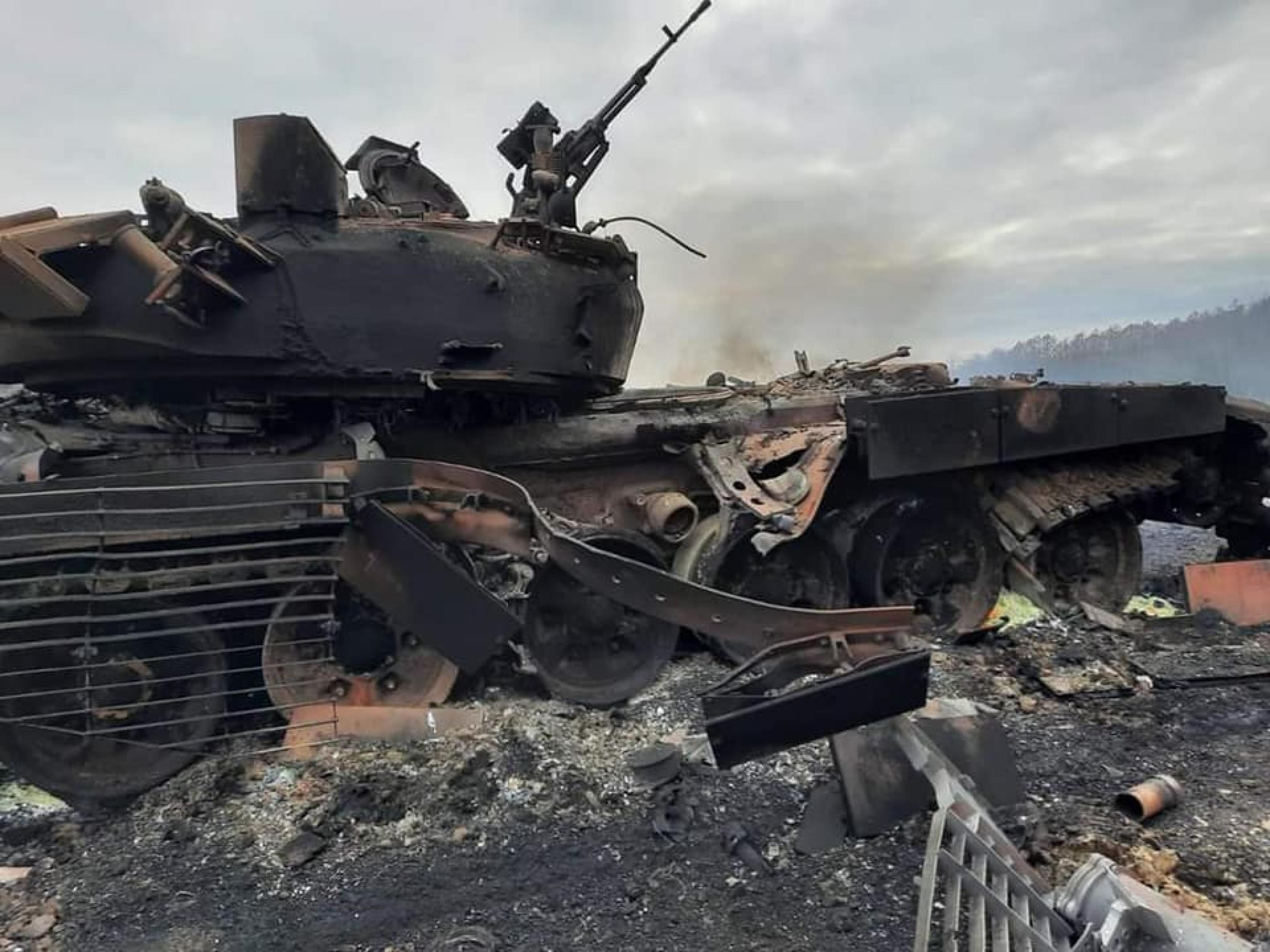 Guerra in Ucraina: uccisi 352 civili, tra cui 14 bambini. Ansia per 100 italiani bloccati a Kiev - Giornale di Sicilia