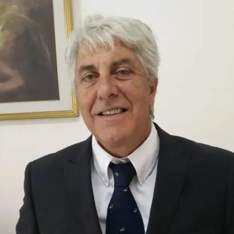 Francesco Pettinato