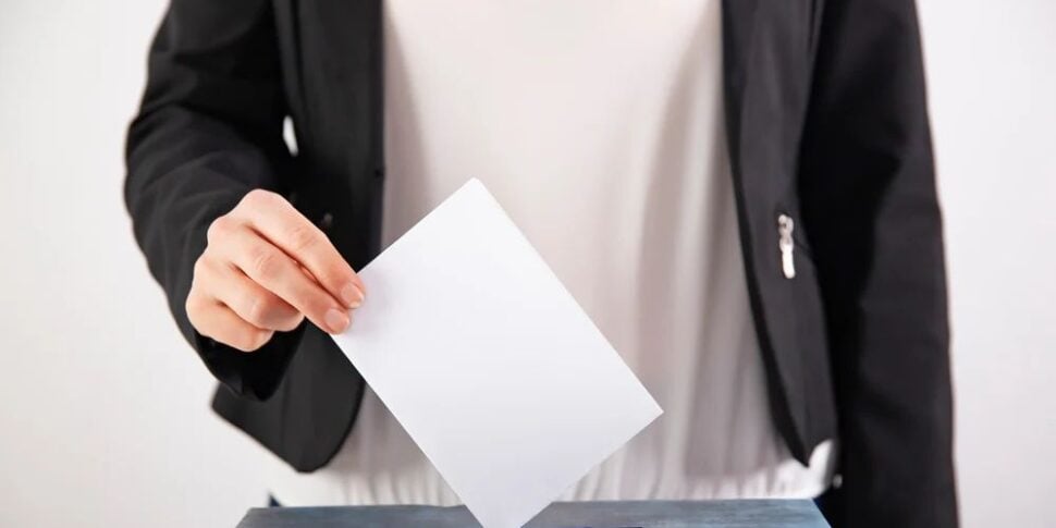 Amministrative in Sicilia, domenica e lunedì alle urne nove Comuni