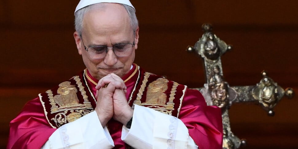 https://gdsit.cdn-immedia.net/2025/05/Il-Papa-e-Prevost_84982501-scaled-970x485-1746733697.jpg