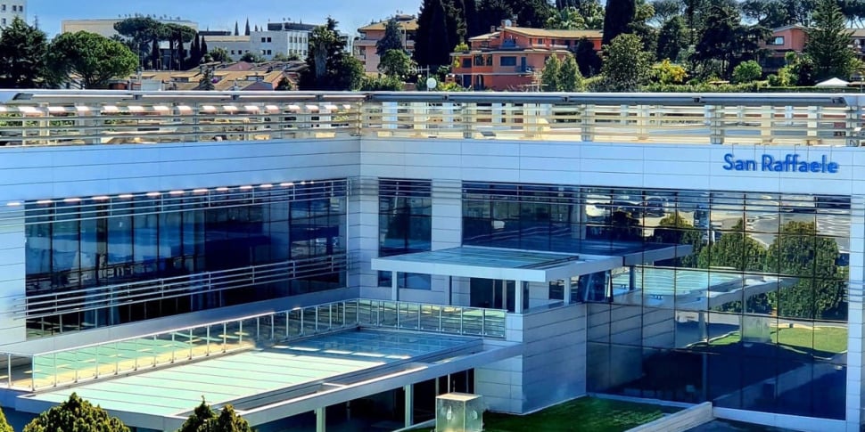 Inizia lo Studio CVrisk-IT al San Raffaele di Roma: Arruolamento per la Prevenzione Cardiovascolare