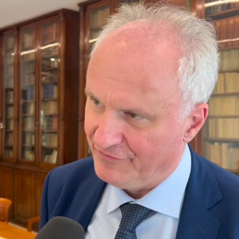 Il Sole 24 Ore e Giornale di Sicilia: la prima tappa del Silent reading a Palermo
