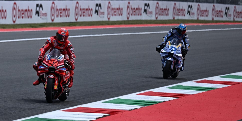 https://gdsit.cdn-immedia.net/2025/06/Motorcycling-Grand-Prix-of-Italy-sprint-race_85908870-970x485.jpg