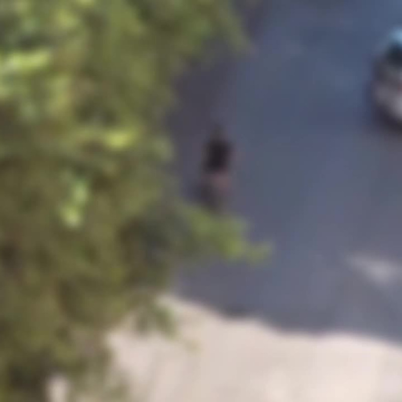 Zisa e Danisinni, motorini «smarmittati» e senza regole: l’allarme dei residenti