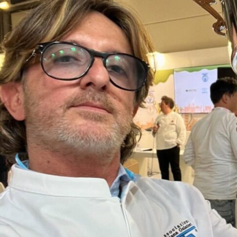 Fabio Loriano