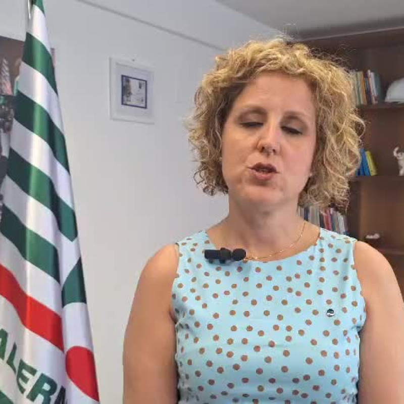 Nasce a Palermo «Vita senza Barriere»: la Cisl al fianco delle persone con disabilità e delle loro famiglie