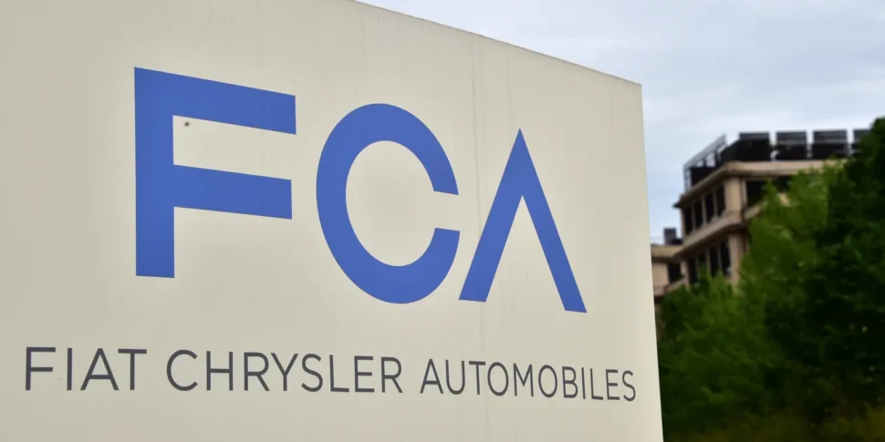 https://gdsit.cdn-immedia.net/2025/07/dieselgate-fiat-970x485.webp