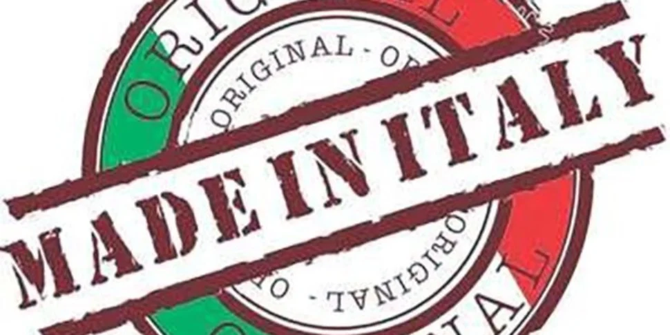 https://gdsit.cdn-immedia.net/2025/07/made-in-italy-970x485.webp