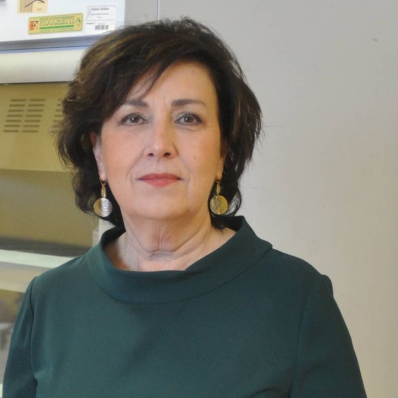 PALERMO (ITALPRESS) – Trovata l’intesa tra la Regione e l’ospedalità privata sul budget per il 2025. L’assessore alla Salute, Daniela Faraoni, ha incontrato le sigle maggiormente rappresentative degli operatori della sanità privata dell’area delle case di cura, esponendo i contenuti della piattaforma contrattuale. L’ampio e articolato confronto ha permesso di esplicitare i criteri e i