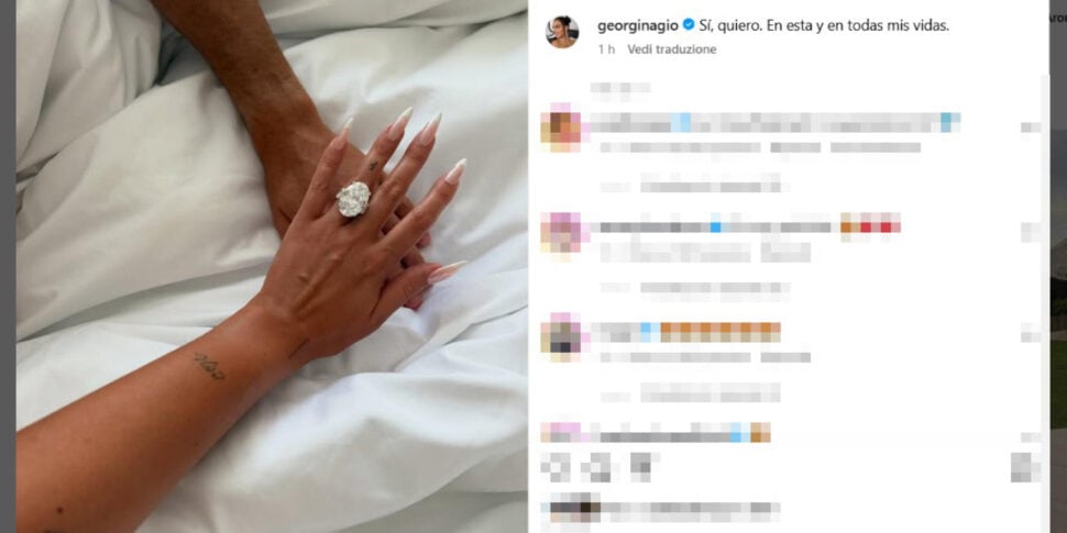 https://gdsit.cdn-immedia.net/2025/08/Ronaldo-sposa-Georgina-970x485.jpg