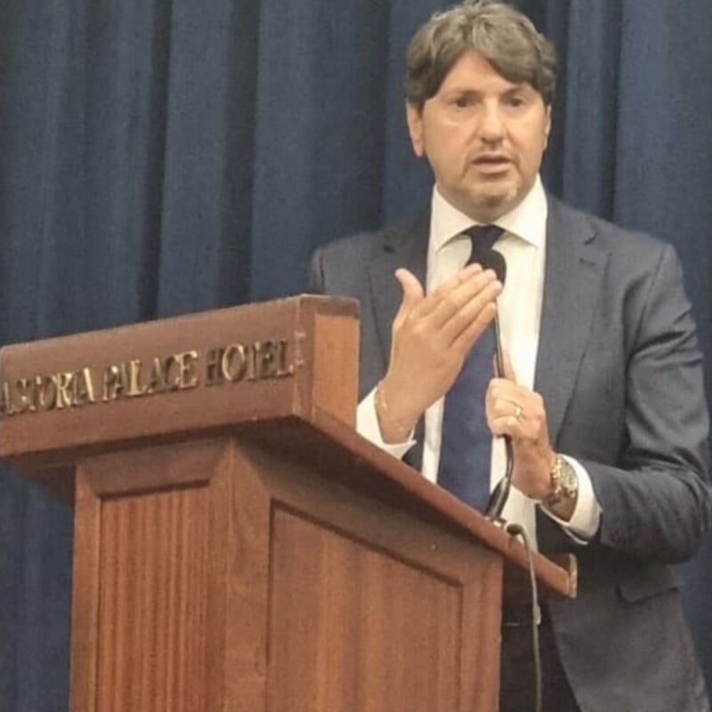 Roberto Principato