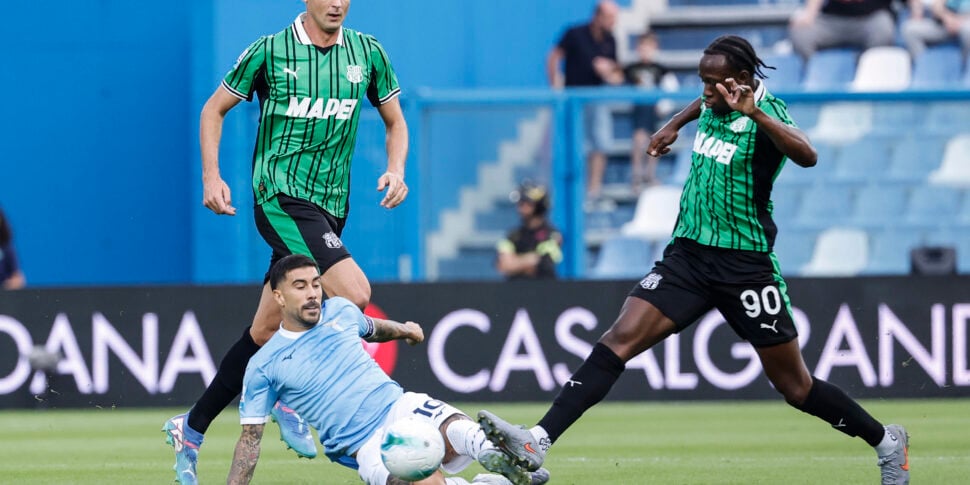 https://gdsit.cdn-immedia.net/2025/09/Soccer-Serie-A-Sassuolo-Lazio_87458250-970x485.jpg