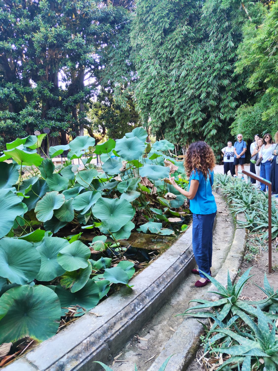 Camila valencia desnuda