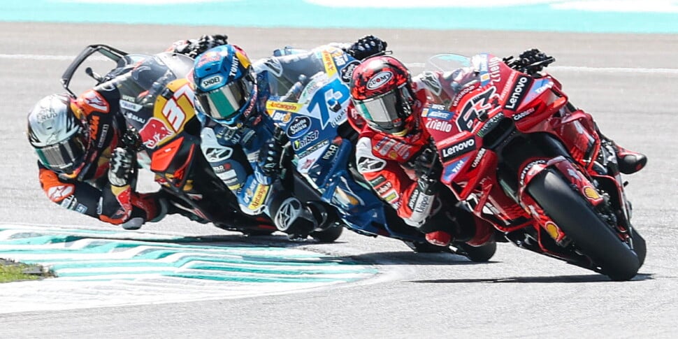https://gdsit.cdn-immedia.net/2025/10/Motorcycling-Grand-Prix-of-Malaysia-Race_88398316-scaled-970x485-1761465136.jpg