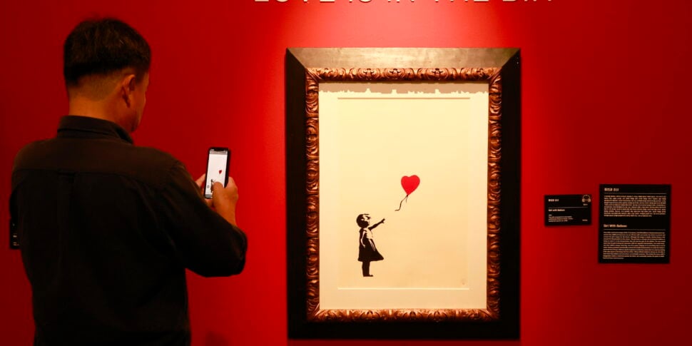 https://gdsit.cdn-immedia.net/2026/03/Banksy-exhibition-in-Seoul_91288853-970x485.jpg