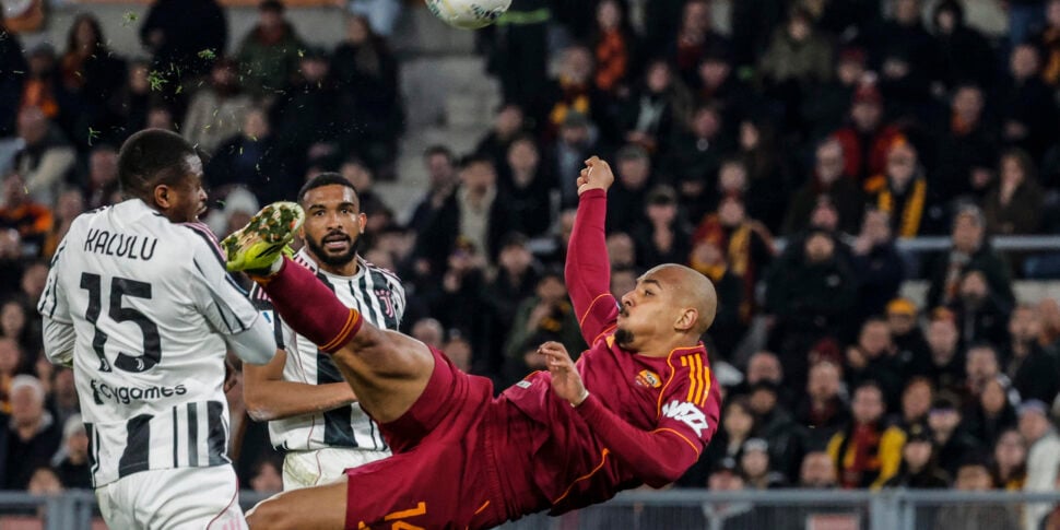 https://gdsit.cdn-immedia.net/2026/03/Serie-A-AS-Roma-vs-Juventus-FC_91032697-970x485.jpg