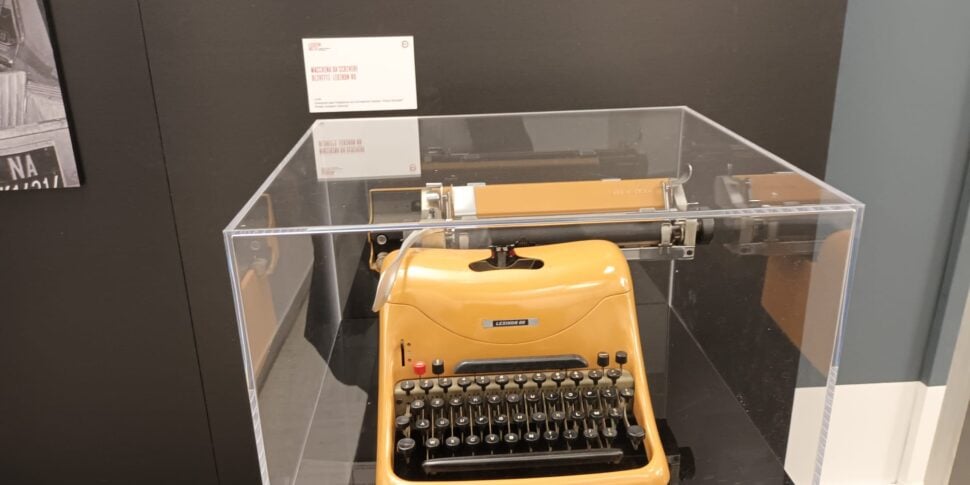 https://gdsit.cdn-immedia.net/2026/04/Le-foto-della-mostra-Inpgi-un-secolo-a-tutela-del-giornalismo-italiano-3-970x485.jpeg