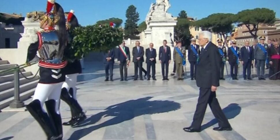 https://gdsit.cdn-immedia.net/2026/04/Mattarella-allAltare-della-Patria-970x485.jpg