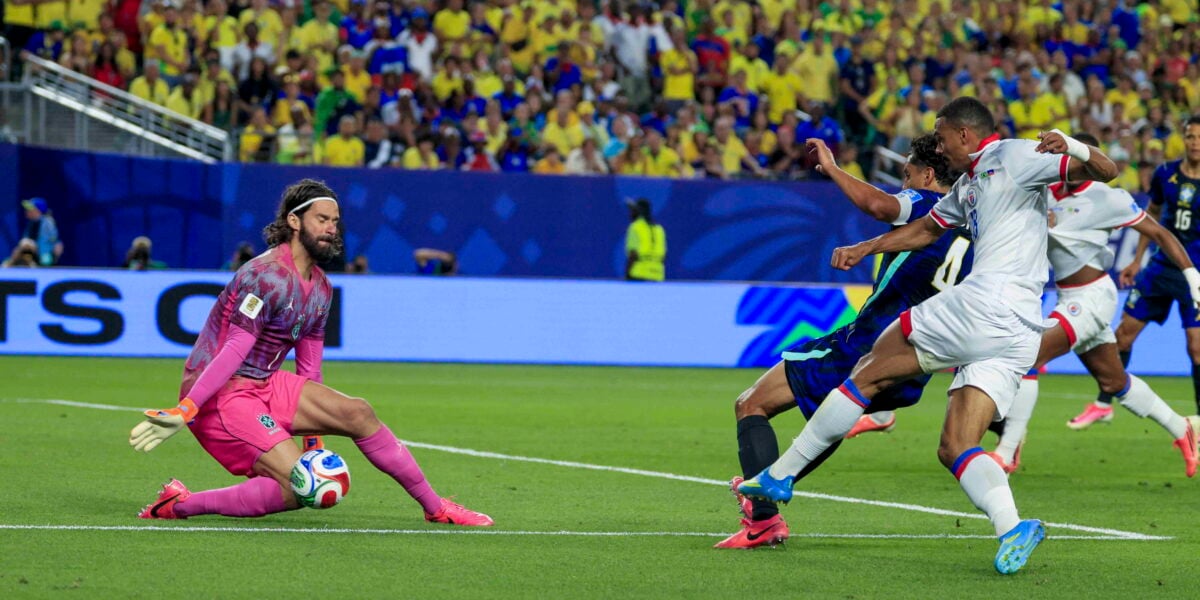 https://gdsit.cdn-immedia.net/2026/06/FIFA-World-Cup-2026-Group-C-Brazil-vs-Haiti_93254938-1200x600.jpg