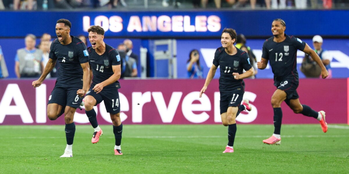 https://gdsit.cdn-immedia.net/2026/06/FIFA-World-Cup-2026-Group-D-Turkey-vs-USA_93377493-1200x600.jpg