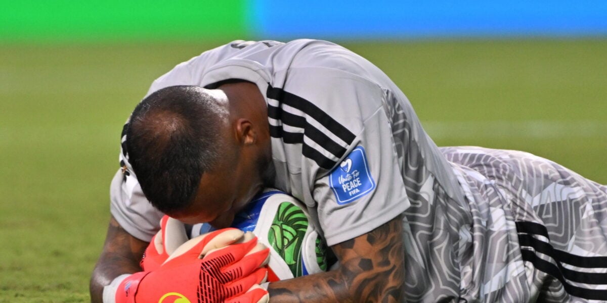 https://gdsit.cdn-immedia.net/2026/06/FIFA-World-Cup-2026-Group-E-Ecuador-vs-Curacao_93274537-1200x600.jpg