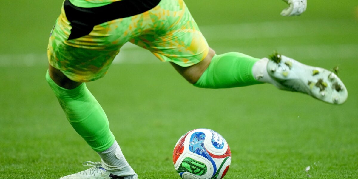 https://gdsit.cdn-immedia.net/2026/06/FIFA-World-Cup-2026-Group-G-New-Zealand-vs-Belgium_93401501-1200x600.jpg