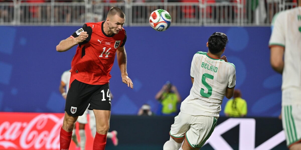 https://gdsit.cdn-immedia.net/2026/06/FIFA-World-Cup-2026-Group-J-Algeria-vs-Austria_93416765-scaled-1200x600-1782632852.jpg