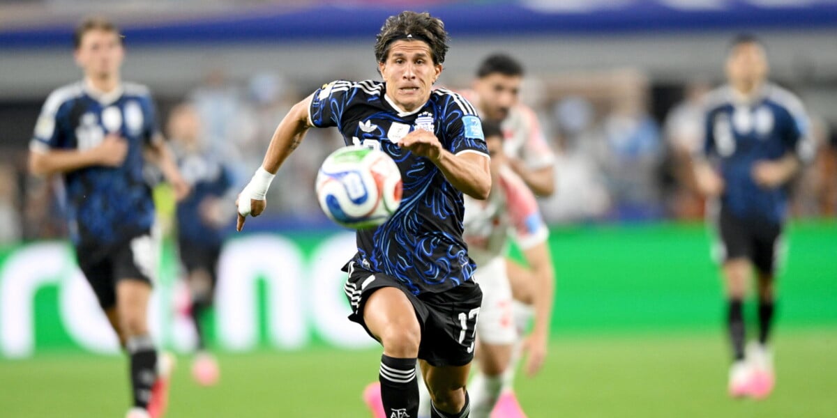 https://gdsit.cdn-immedia.net/2026/06/FIFA-World-Cup-2026-Group-J-Jordan-vs-Argentina_93417194-scaled-1200x600-1782632899.jpg