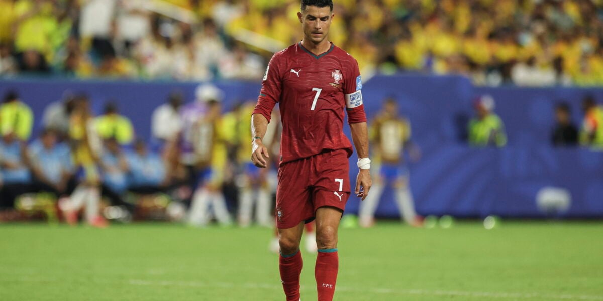 https://gdsit.cdn-immedia.net/2026/06/FIFA-World-Cup-2026-Group-K-Colombia-vs-Portugal_93415854-1200x600.jpg