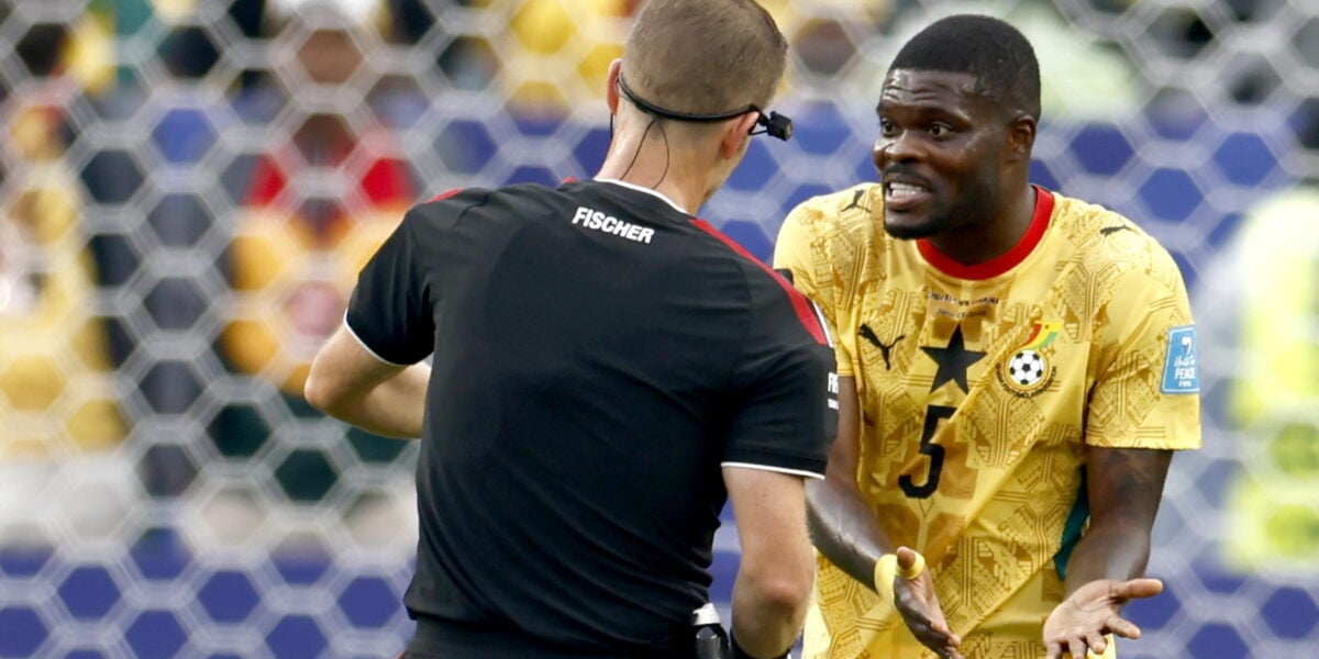 https://gdsit.cdn-immedia.net/2026/06/FIFA-World-Cup-2026-Group-L-Croatia-vs-Ghana_93411874-1200x600.jpg