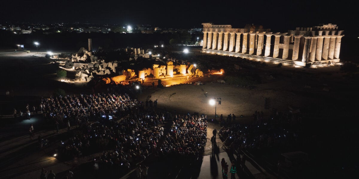 https://gdsit.cdn-immedia.net/2026/06/native_selinunte_2-1200x600.jpeg