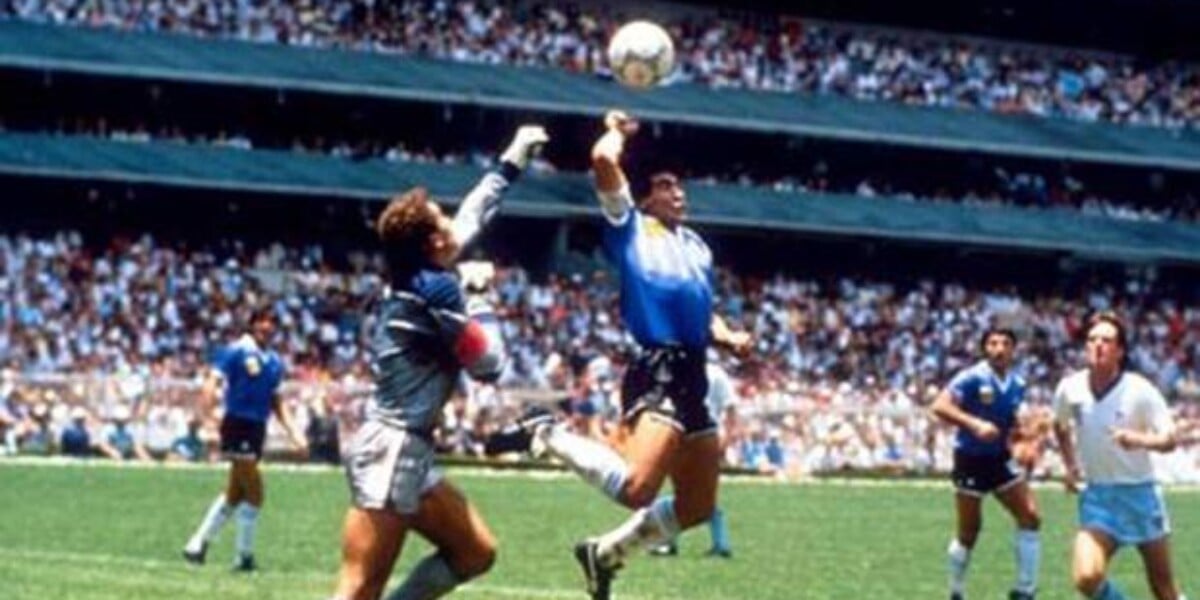 https://gdsit.cdn-immedia.net/2026/07/Maradona-1200x600-1783946941.jpg