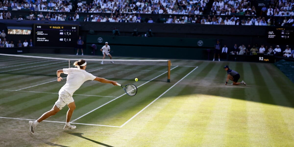 https://gdsit.cdn-immedia.net/2026/07/Wimbledon-Grand-Slam-tennis-tournament-Day-14_93714436-scaled-1200x600-1783885682.jpg